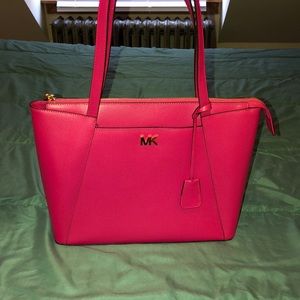 New Michael kors bag